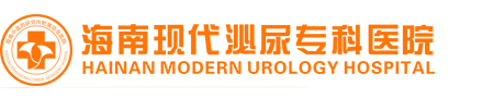 球盟会网站(官方)APP下载安装IOS/登录入口/手机app